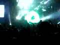 The-Chemical-Brother