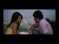 Tuhi Hi Haqeeqat full song - Tum Mile