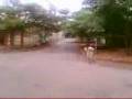 prabhuram high jumper