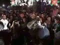 Polymarchs - En Vivo Zocalo (December 15, 2005)