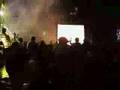Polymarchs - En Vivo Zocalo (December 15, 2005)