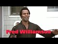 Hell Up In Harlem (Theatrical Trailer)