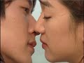 Jo Hyun Jae - KISS...KISS...KISS