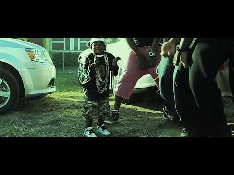 Wet - Check out http://WWW.BLKDMNDS.COM for all of our exclusive videos, pictures and behind the scenes. Joe Moses featuring YG, TeeCee4800, Mils, A.D., & Relly Du...