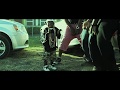 Joe Moses Wet Official Music Video and Lyrics