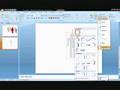PowerPoint Tutorial - 3D Pictogram Men