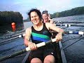 Rowing - Head of the Riverfront \ Rowing - Head of the Riverfront \