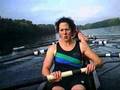 videos de Rowing - Head of the Riverfront '08 Part 1/3