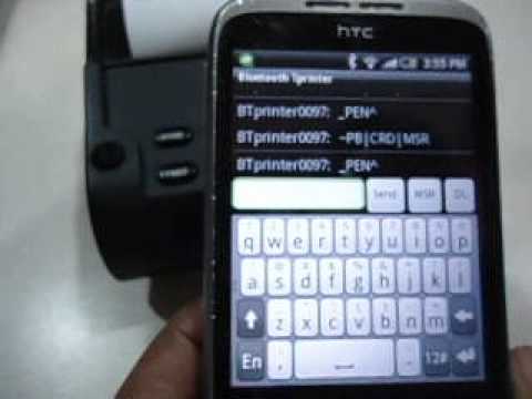 how to track a n iphone when it is turned off