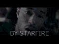 SHERIFA LUNA - Comme Avant Feat MATTHIEU