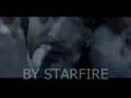 SHERIFA LUNA - Comme Avant Feat MATTHIEU
