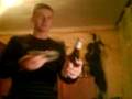 videos de Otwiewranie piwa By ToMeCkO