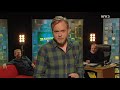 Radioresepsjonen ...