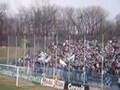 Craiova-Rapid 2008 Hai Craiova&Forza Stiinta Ale'
