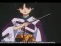videos de Still The Baddest (Kagura)