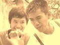 BS-HRM msu-iit project in english