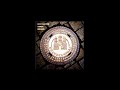 Fingathing Feat. Dj Noise - Crowdpleasers Fingathing Feat. Dj Noise - Crowdpleasers