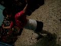 Esto Si Es Perreo & Sandungeo