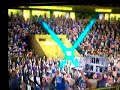 X-pac Entrance