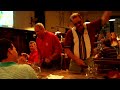 Hofbrauhaus utensil band! Hofbrauhaus utensil band!