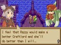 Let's Play Summon Night: Kutty (1 of 2)