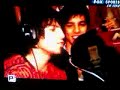 El Kun Agüero cantando con Maradona y Mezgaya El Kun Agüero cantando con Maradona y Mezgaya
