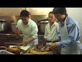 how to chop up a roast pig how to chop up a roast pig