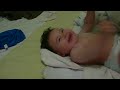 2008-11-26-va va va 2