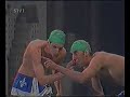Aquabels mimes Aquabels mimes