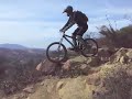 Suicide Trail.mov Suicide Trail.mov