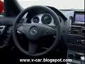Mercedez C Class