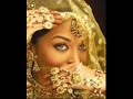 Umrao Jaan - Angle Janam Mohe Bitya