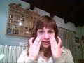 consigli per il trucco/makeup tips