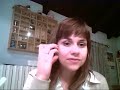 consigli per il trucco/makeup tips