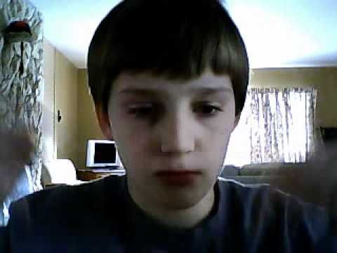 how to cure emetophobia