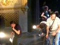 Le Potager du Rock 2010 - Mass Hysteria au th��tre Montansier