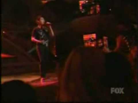 American Idol S7