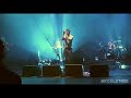 The Rakes - Little Superstitions (Live)