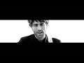 Vandaveer - Fistful of swoon. http://www.youtube.com/watch?v=dqu9MSfBPN8