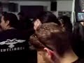 Synantisi SF PAOK Germanias-Elvetias