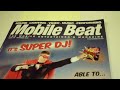 Mobile Beat Magazine - Issue 134 November 2009