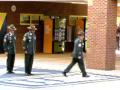 ft benning 178.avi
