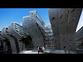 Methanoia Studio developed a 300 seconds movie animation for Zaha Hadid Architects in association with Rooya Group. In this opportunity we are proud to present the video of Stone Towers project, an impresive real estate development in El Cairo, Giza, Egypt.