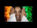 ARYA- INDIA featuring KK- Official Music Video