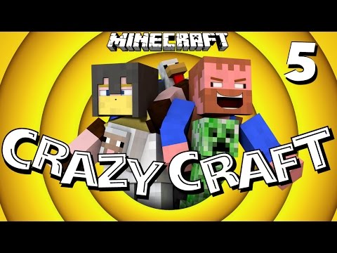 5 - Let Dumb and Dumber, YouTube Minecraft & Zombie Masters, guide you through various Minecraft maps, including adventure, survival and parkour. Sit back and enjoy a custom Minecraft Animation,...