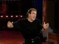 Mandy Patinkin