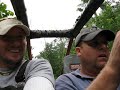 Red Bug Wellsville Red Bug Wellsville