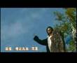 Tibetan song-Beautiful Bumo (Lodru)西藏音乐 藏歌 康Lodru