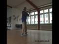 Poppin Freestyle (Pete) Frankfurt Darmstadt