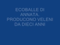 DISCARICHE E VELENI A MARUZZELLA E CASAL DI PRINCIPE SOFFRE
